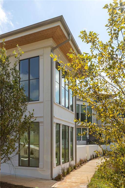 Chattahoochee Hills, GA 30268,1234 Mado LOOP