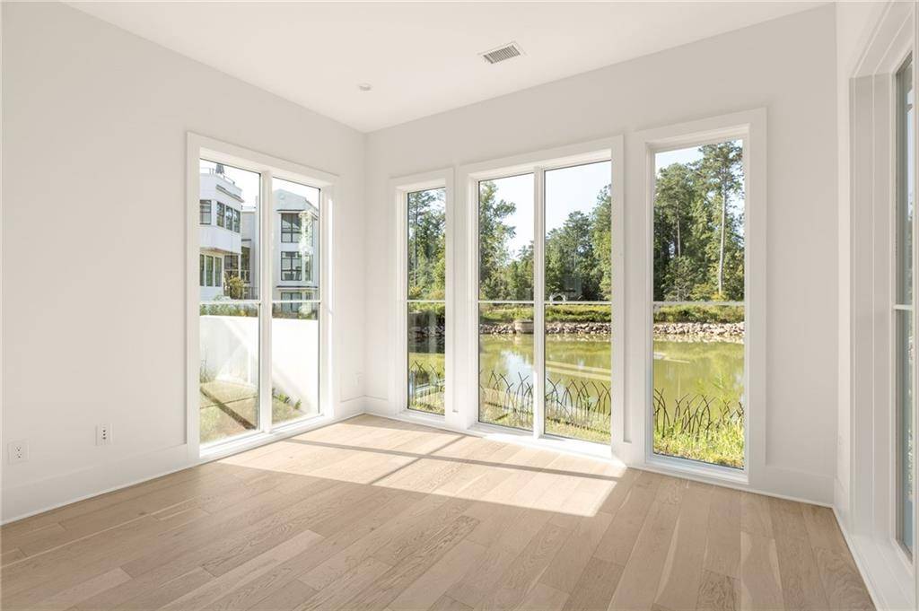 Chattahoochee Hills, GA 30268,1234 Mado LOOP