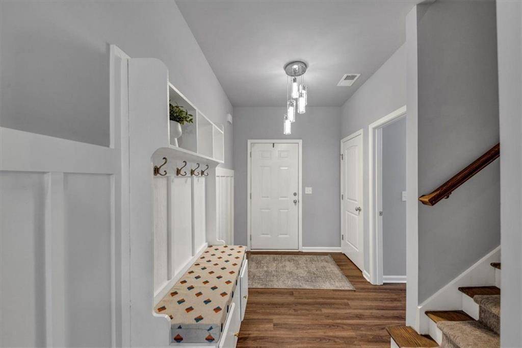 Dawsonville, GA 30534,1606 Shoal Creek RD