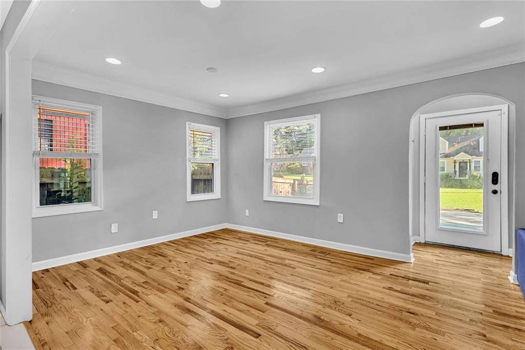 Atlanta, GA 30311,1574 Mayflower AVE SW