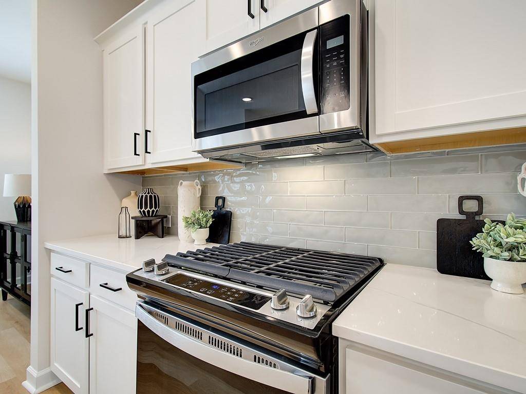 Kennesaw, GA 30144,1915 Deco DR