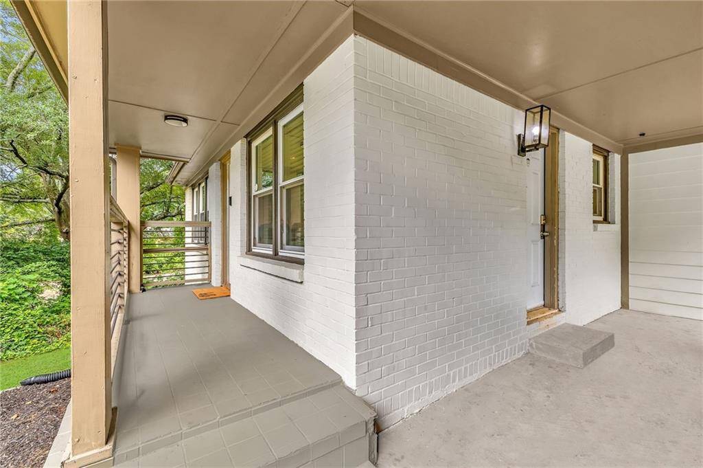 Atlanta, GA 30310,1059 Osborne ST SW