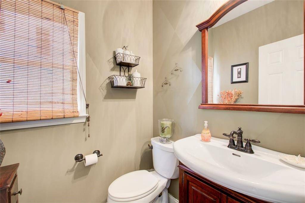 Acworth, GA 30101,3615 HIGH BATTERY BLF NW