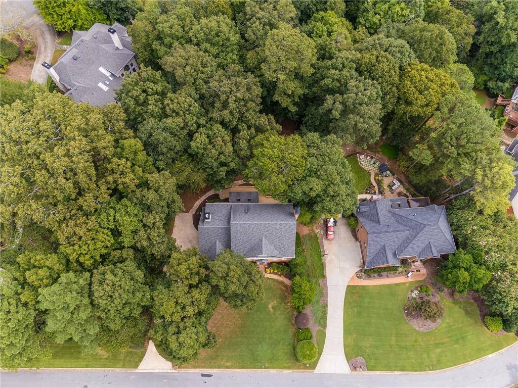 Atlanta, GA 30350,7850 Fawndale WAY