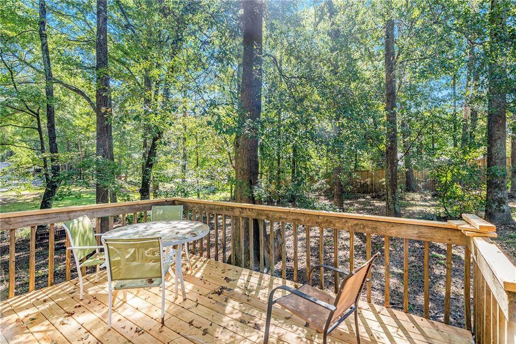 Mcdonough, GA 30252,95 Pine Tree DR