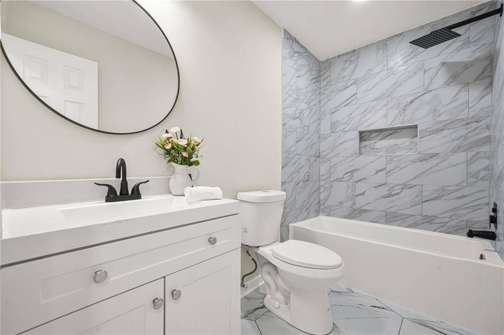 Lawrenceville, GA 30043,1478 Ridgewood PL