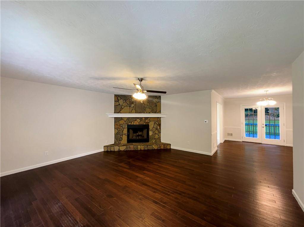 Stockbridge, GA 30281,172 Stokes DR