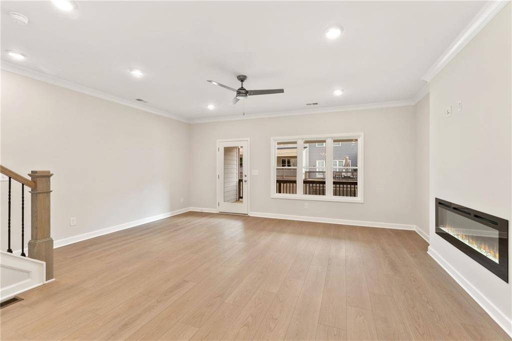 Kennesaw, GA 30144,1991 Deco DR