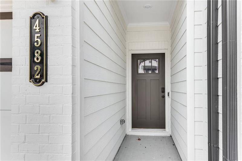 Gainesville, GA 30504,4582 Cypress Park DR
