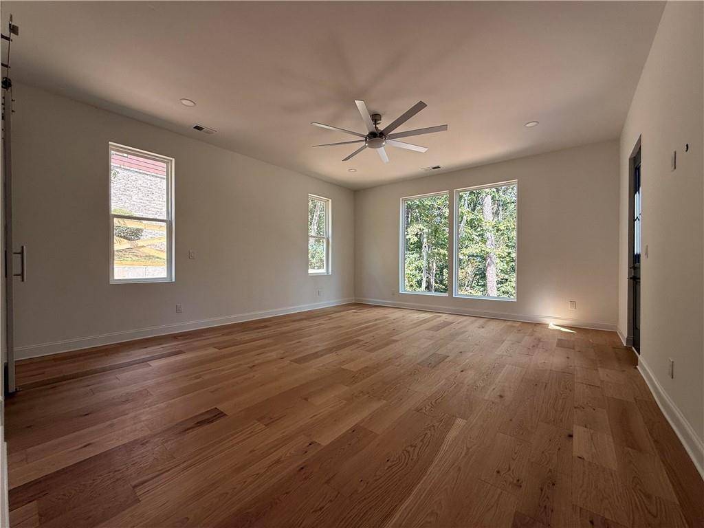 Lithia Springs, GA 30122,9093 Hanover ST