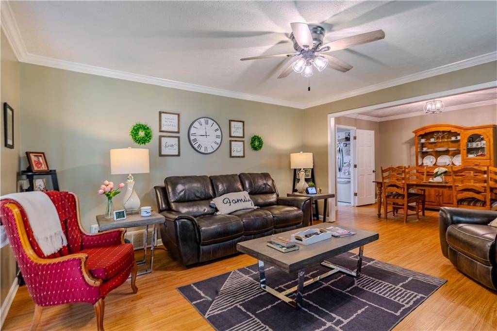 Rome, GA 30161,20 Warwick WAY