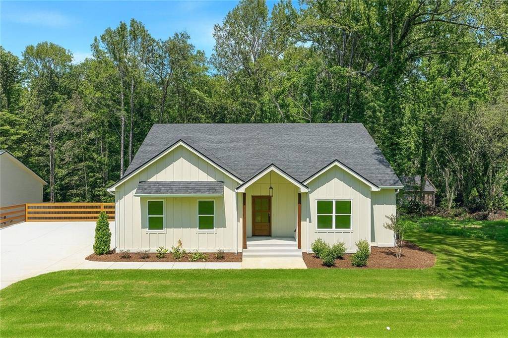 Gainesville, GA 30506,2650 Westview CIR