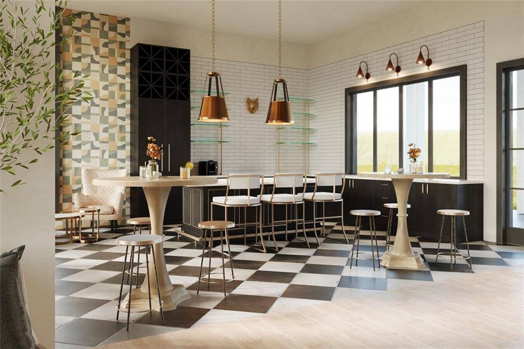 Dawsonville, GA 30534,180 Hensley Park LN #Heron