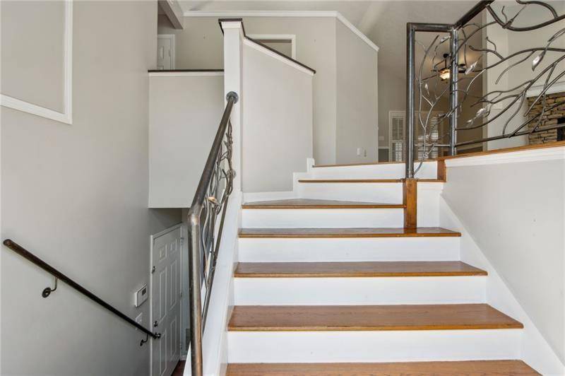 Flowery Branch, GA 30542,6604 Windbrook WAY