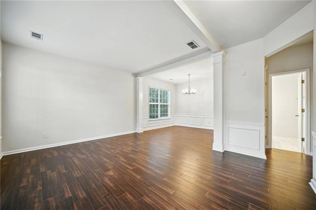 Suwanee, GA 30024,215 Friars Head DR