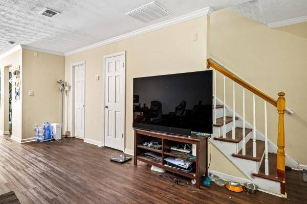 Atlanta, GA 30350,105 N River DR #A