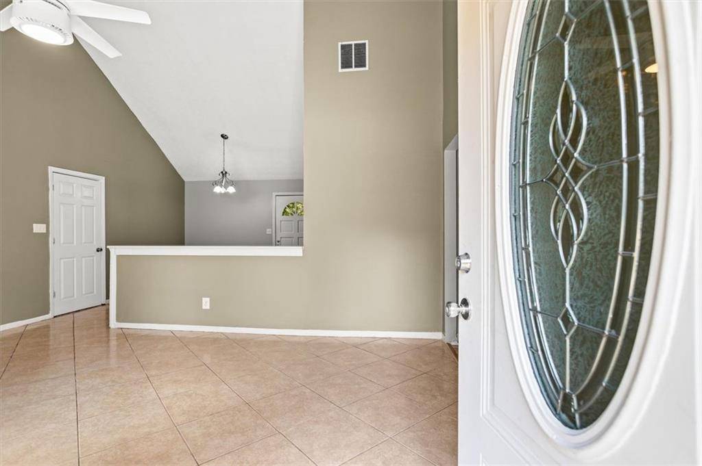 Stockbridge, GA 30281,175 BROWN RD