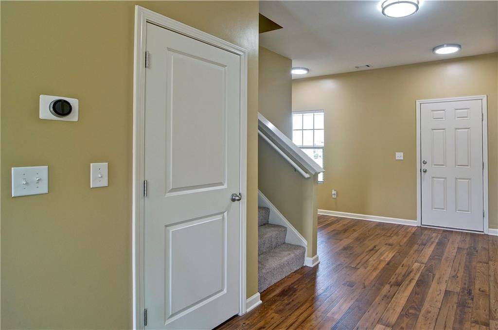 Dallas, GA 30132,219 Aberdeen WAY