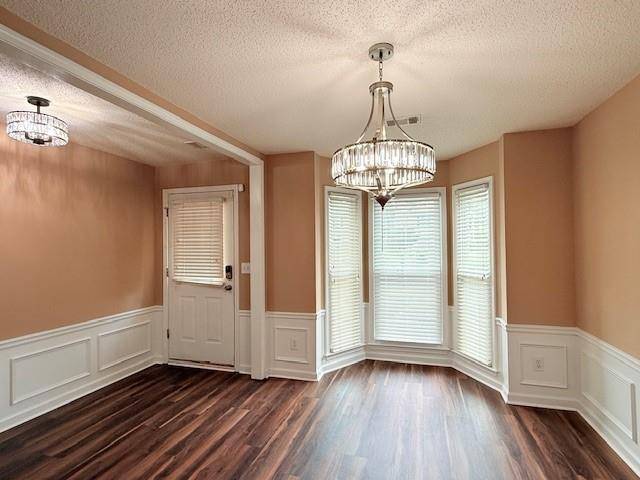 Alpharetta, GA 30022,320 Outwood Mill CT