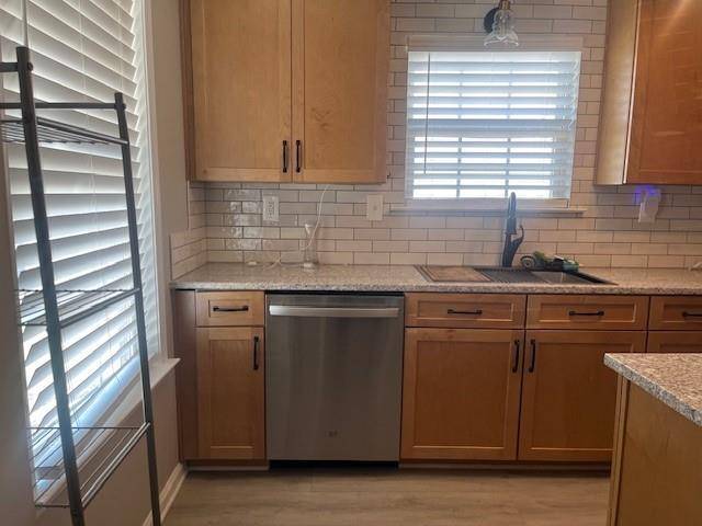 Griffin, GA 30224,1740 Summerwoods LN