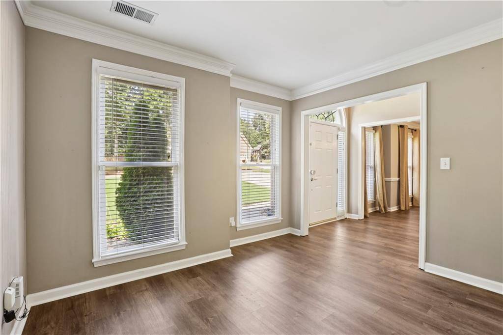 Acworth, GA 30101,3186 Sail Winds DR NW