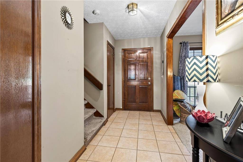 Jonesboro, GA 30238,714 Chatham TRL