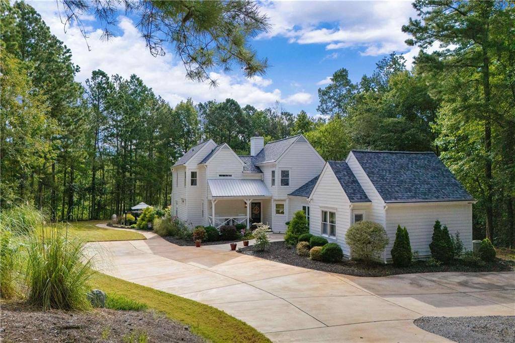 Villa Rica, GA 30187,7738 Post RD