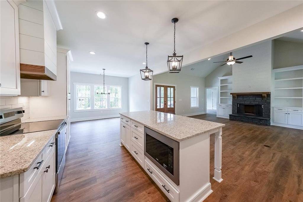 Rockmart, GA 30153,82 Lexie CT