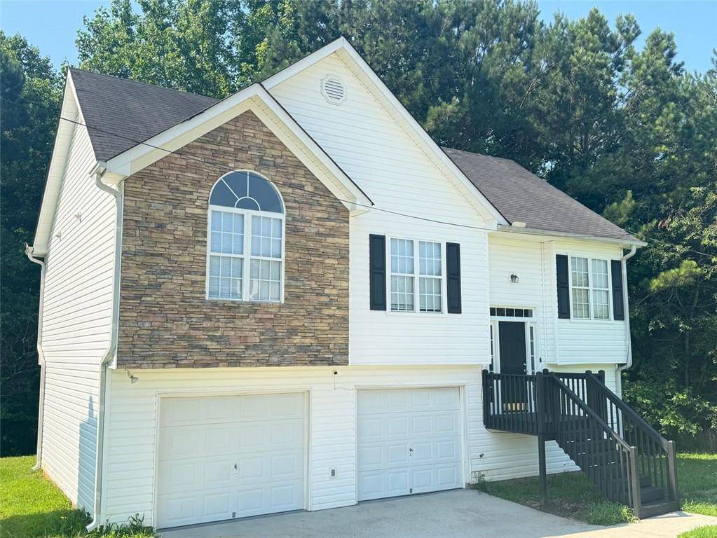 Atlanta, GA 30349,4044 Robin CIR