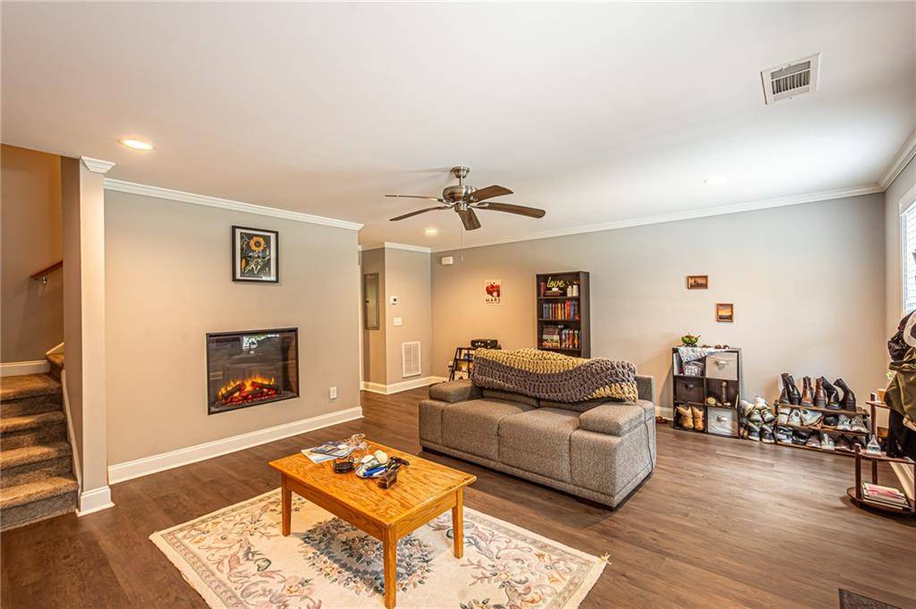 Dahlonega, GA 30533,502 Wimpy Mill Road