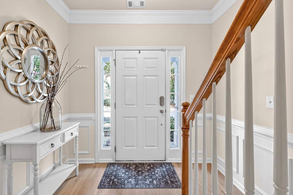 Atlanta, GA 30350,635 Coligny CT