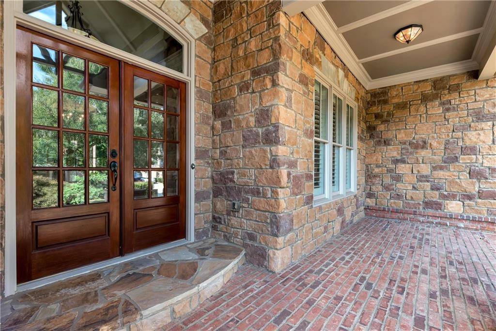 Buford, GA 30519,3341 Anna Ruby LN