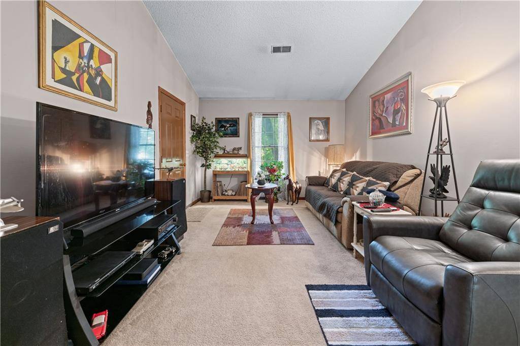 Norcross, GA 30071,5512 Goodwick WAY