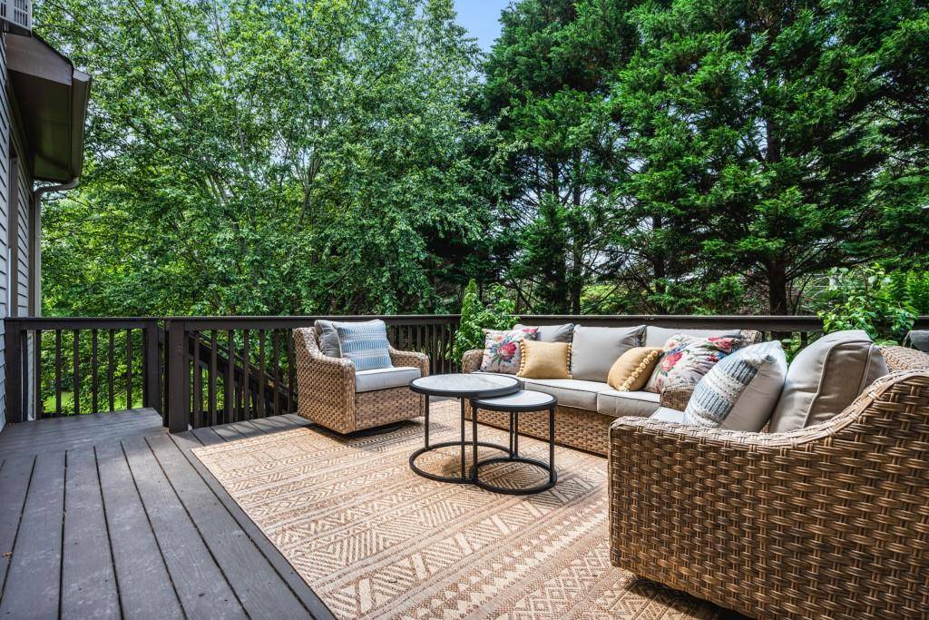 Marietta, GA 30062,2953 Kings Walk Ave.
