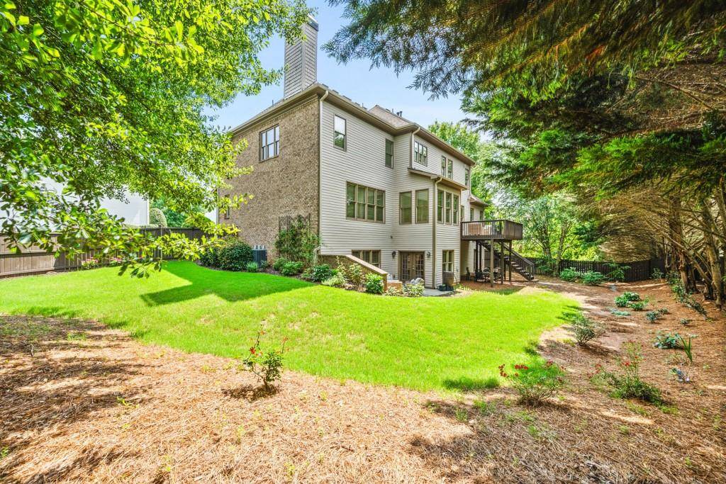 Marietta, GA 30062,2953 Kings Walk Ave.