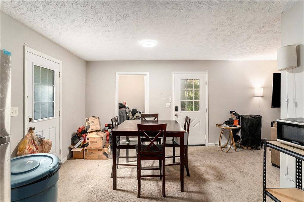 Stockbridge, GA 30281,214 Hemlock DR