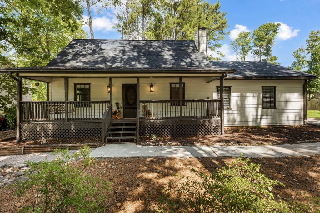 Marietta, GA 30060,760 Stone Harbor Pkwy SW