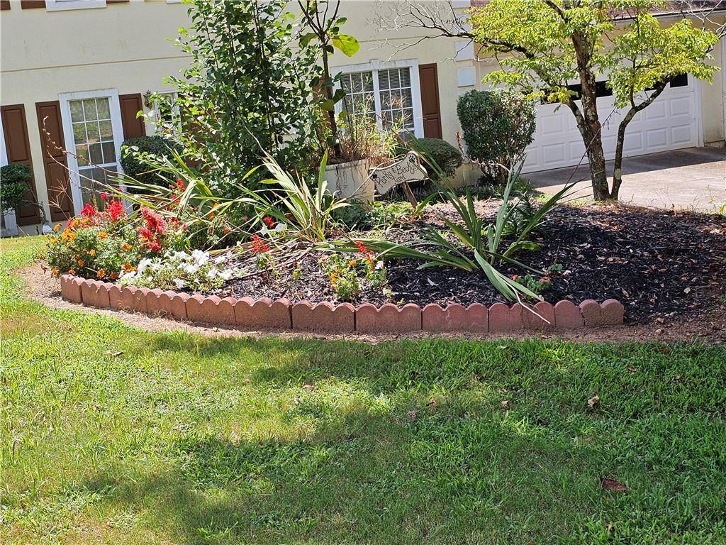 Lithonia, GA 30058,6039 King Way Walk