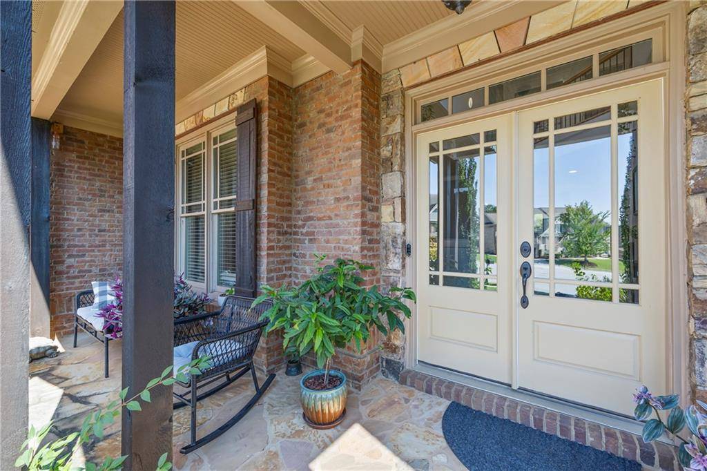 Hoschton, GA 30548,2537 Monta Vista WAY