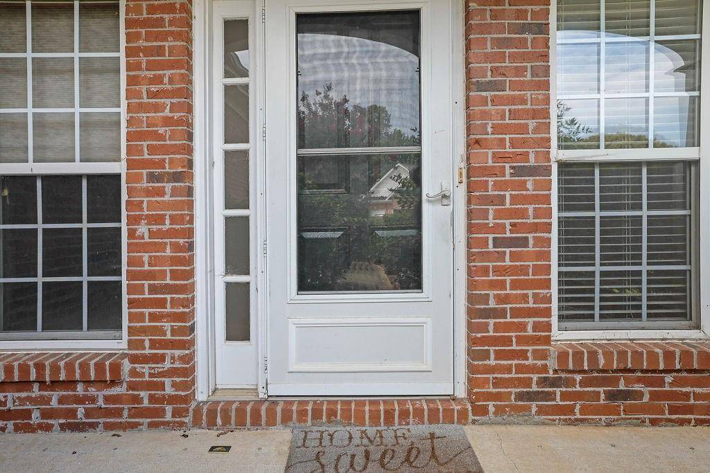 Alpharetta, GA 30004,640 Mae LN