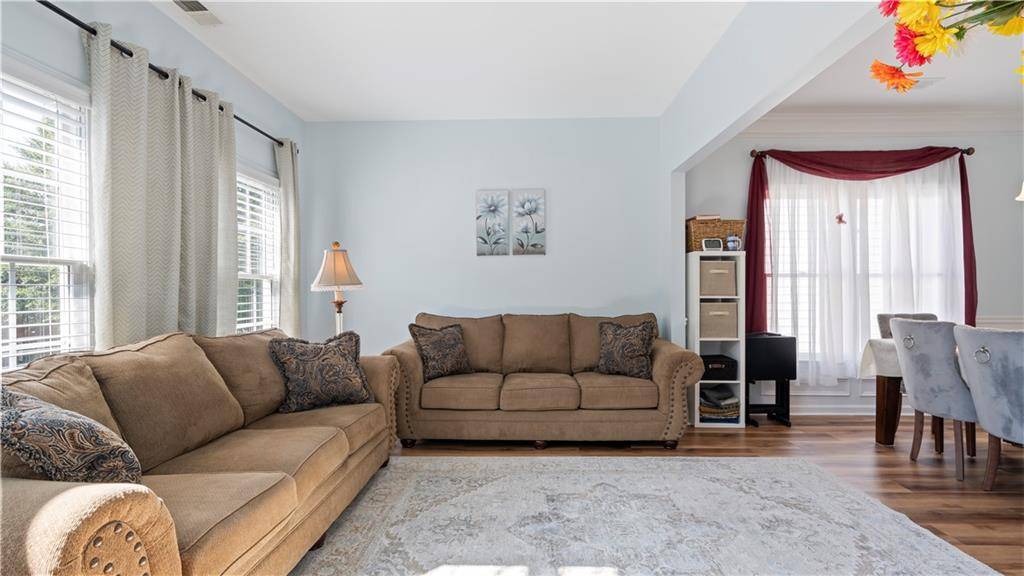 Roswell, GA 30076,165 Foe Creek CT