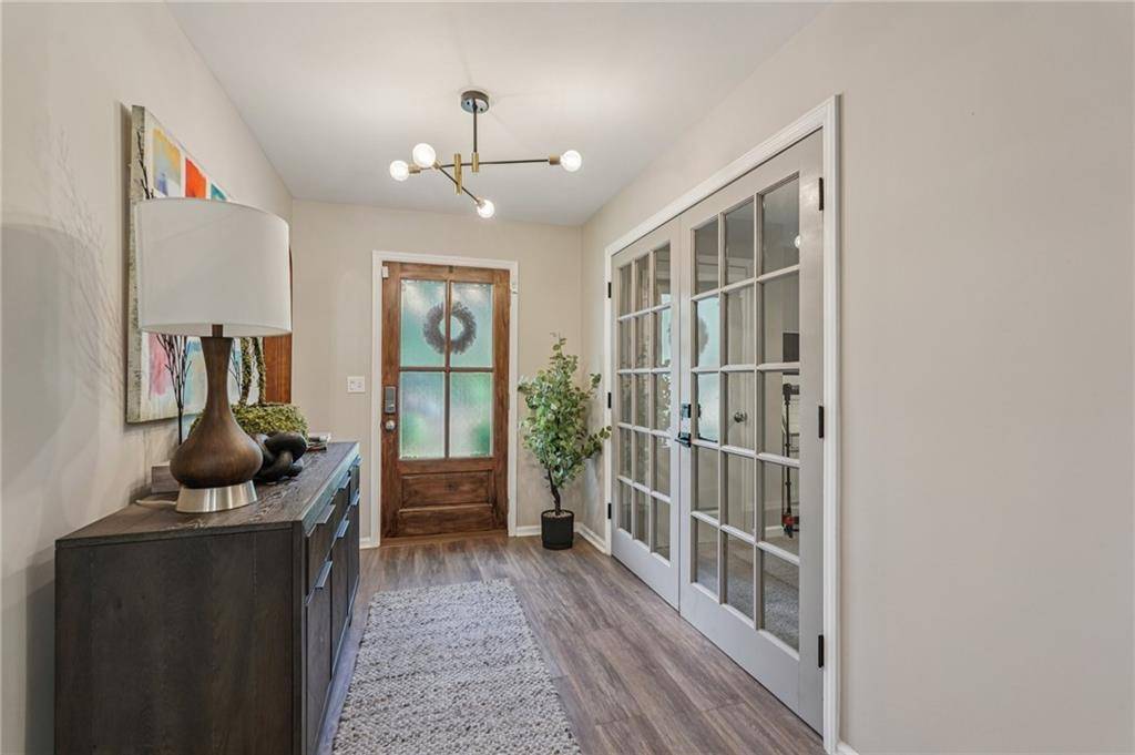 Riverdale, GA 30296,1651 King RD