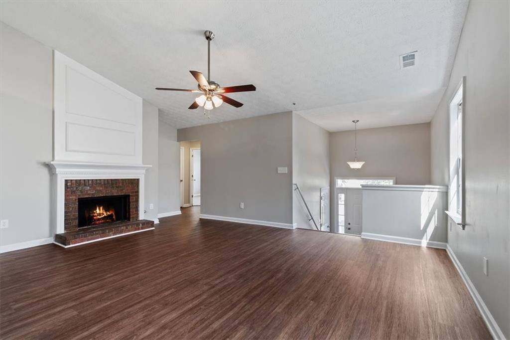 Marietta, GA 30062,1871 Chardin WAY