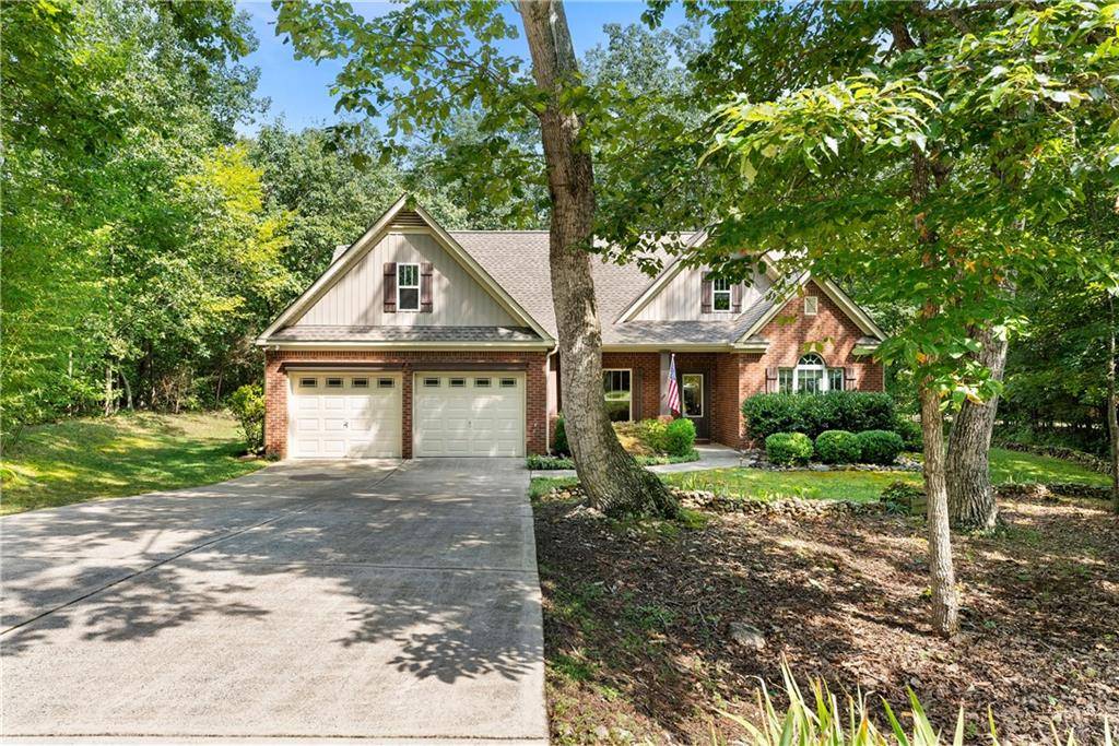 Rydal, GA 30171,28 Murray AVE NE