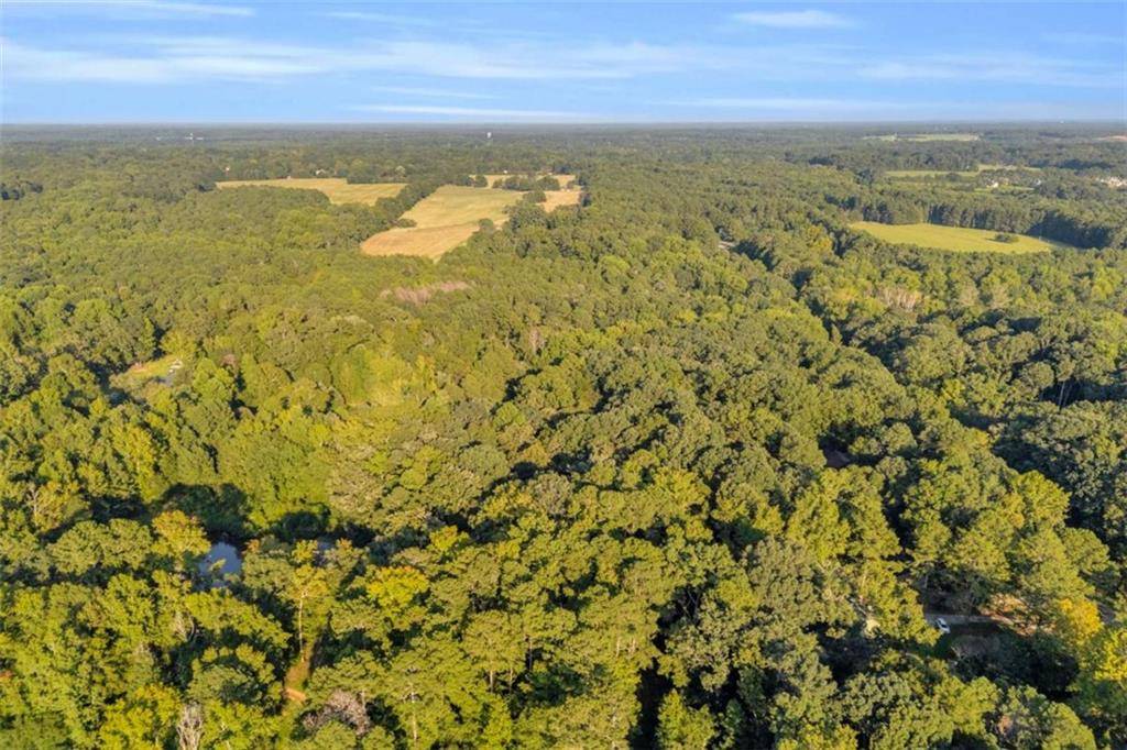 Winterville, GA 30683,1145 Cherokee RD