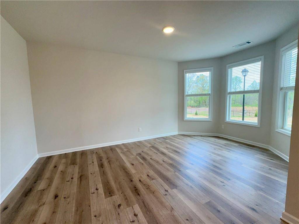 Auburn, GA 30011,316 Rodeo DR