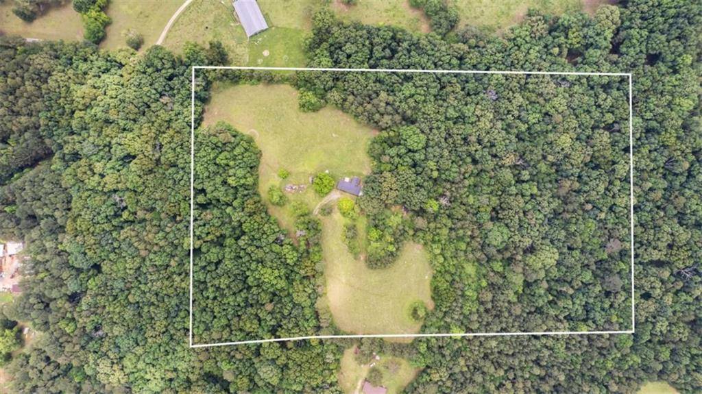 Cedartown, GA 30125,256 Cuzzort RD