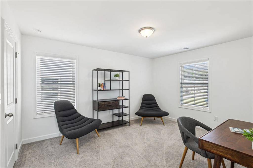 Powder Springs, GA 30127,5083 Woodland Hills