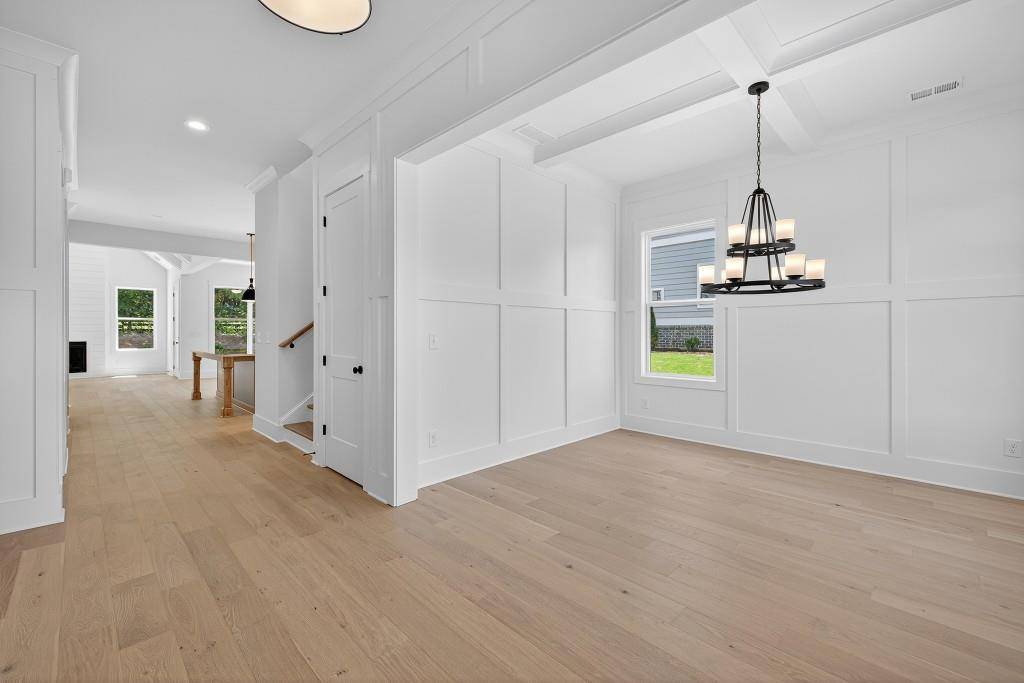 Kennesaw, GA 30152,5623 Meadowstone WALK