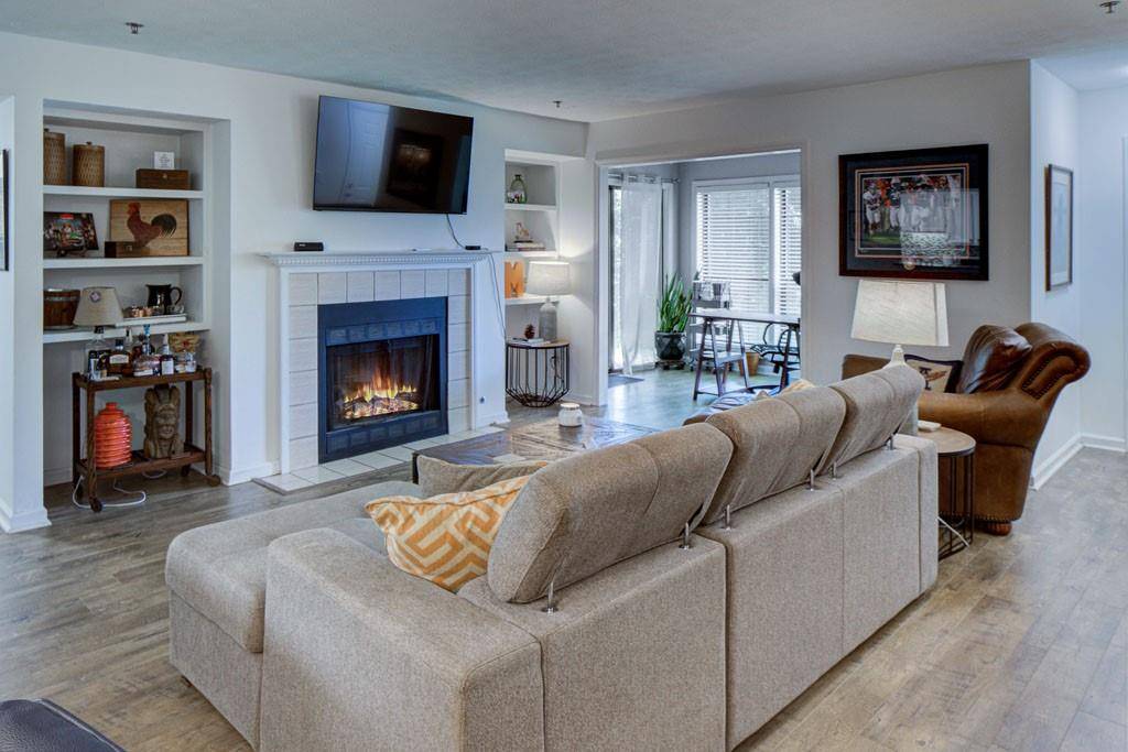 Atlanta, GA 30339,4604 Vinings Central RUN SE #131